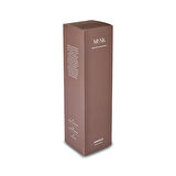 Karaca Smell The Sweet Serenity Musk Çubuklu Ortam Kokusu 500 ml