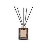 Karaca Smell The Sweet Serenity Black Vanilla Çubuklu Ortam Kokusu 500 ml