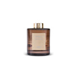 Karaca Smell The Sweet Serenity Black Vanilla Çubuklu Ortam Kokusu 500 ml