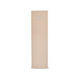 Karaca Smell The Sweet Serenity Black Vanilla Çubuklu Ortam Kokusu 500 ml