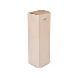 Karaca Smell The Sweet Serenity Black Vanilla Çubuklu Ortam Kokusu 500 ml