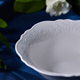 Karaca Beatrice Kase 15 cm