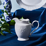 Karaca Beatrice Sütlük 370 Ml 