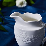 Karaca Beatrice Sütlük 370 Ml 