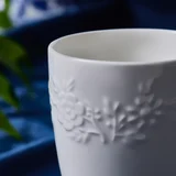 Karaca Beatrice Kupa 355 ml