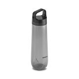 Karaca Sino Tritan 740 ml Suluk Gri