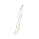 Dr. Inox Şef Bıçağı 25 cm Krem