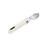 Karaca Mastermaid Dondurma Kaşığı Krem 19.6 cm