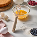 Karaca Ekin Çırpıcı