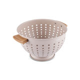 Karaca Ekin Bambu Saplı Süzgeç