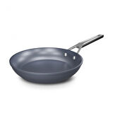 Karaca Biodiamond Supreme İndüksiyon Tabanlı 7 Parça Tencere Seti