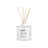 Karaca White Clean Pure Soap Çubuklu Oda Kokusu 500 ml