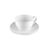 Karaca Minerva Kahve Fincanı ve Tabağı 90 ml