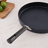 Karaca Biodiamond Prestige Balık Tava 32 Cm