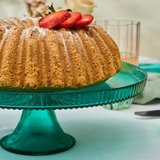 Karaca Massimo 7 Parça Pasta/Tatlı Seti