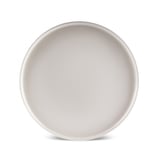 Karaca Massimo Servis Tabağı Krem 26 cm