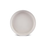 Karaca Massimo Çerezlik 12 Cm Krem