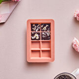 Karaca Ekin Çikolata Kalıbı