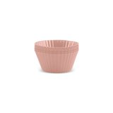 Karaca Ekin Silikon Muffin Kabı