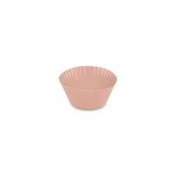 Karaca Ekin Silikon Muffin Kabı
