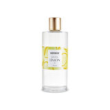 Karaca Kolonya Limon 250 ml