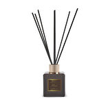 Karaca Elegance Collection Musk Çubuklu Ortam Kokusu 100 ml
