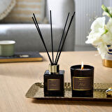 Karaca Elegance Collection Musk Çubuklu Ortam Kokusu 100 ml