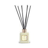 Karaca Elegance Collection Patchouli Çubuklu Ortam Kokusu 100 ml