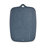 Karaca Triocut 3'lü Ölçülü Kesme Tahtası Yeşil