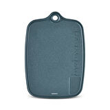 Karaca Triocut 3'lü Ölçülü Kesme Tahtası Yeşil