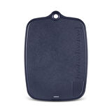 Karaca Triocut 3'lü Ölçülü Kesme Tahtası Mavi