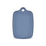 Karaca Triocut 3'lü Ölçülü Kesme Tahtası Mavi