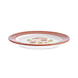 Karaca Cozy Pasta Tabağı 22 cm