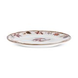 Karaca Cozy Servis Tabağı 27 cm