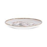 Karaca Cozy Kirpi Pasta Tabağı 21 cm