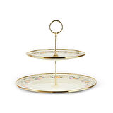 Karaca Viyan Katlı Kurabiyelik