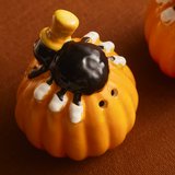 Karaca Halloween Tuzluk Biberlik