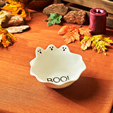 Karaca Halloween Kase 18 cm