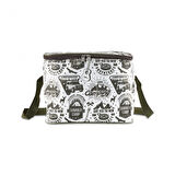 Karaca Container Summer Camp Yalıtımlı Piknik Çantası 11 L