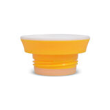 Karaca x Galatasaray Lisanslı Logo Termos 500 ml