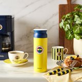 Karaca x Fenerbahçe Lisanslı Logo Termos 500 ml