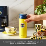 Karaca x Fenerbahçe Lisanslı Logo Termos 500 ml