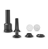 Karaca Inox Kıyma Makinesi 2000W