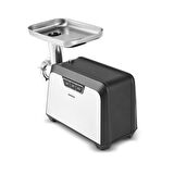 Karaca Inox Kıyma Makinesi 2000W