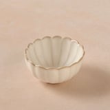 Karaca Daisy Sosluk 9 cm