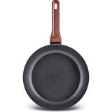 Salomon Biodiamond Tava 30 cm