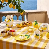 Karaca Lemon Kupa 280 ml