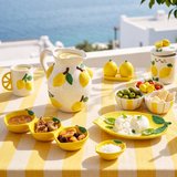 Karaca Lemon Kupa 280 ml