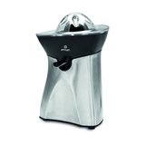 Emsan Freshmix Narenciye Sıkacağı İnox
