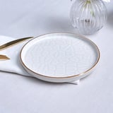 Emsan Calvin Tatlı Tabağı 15 cm